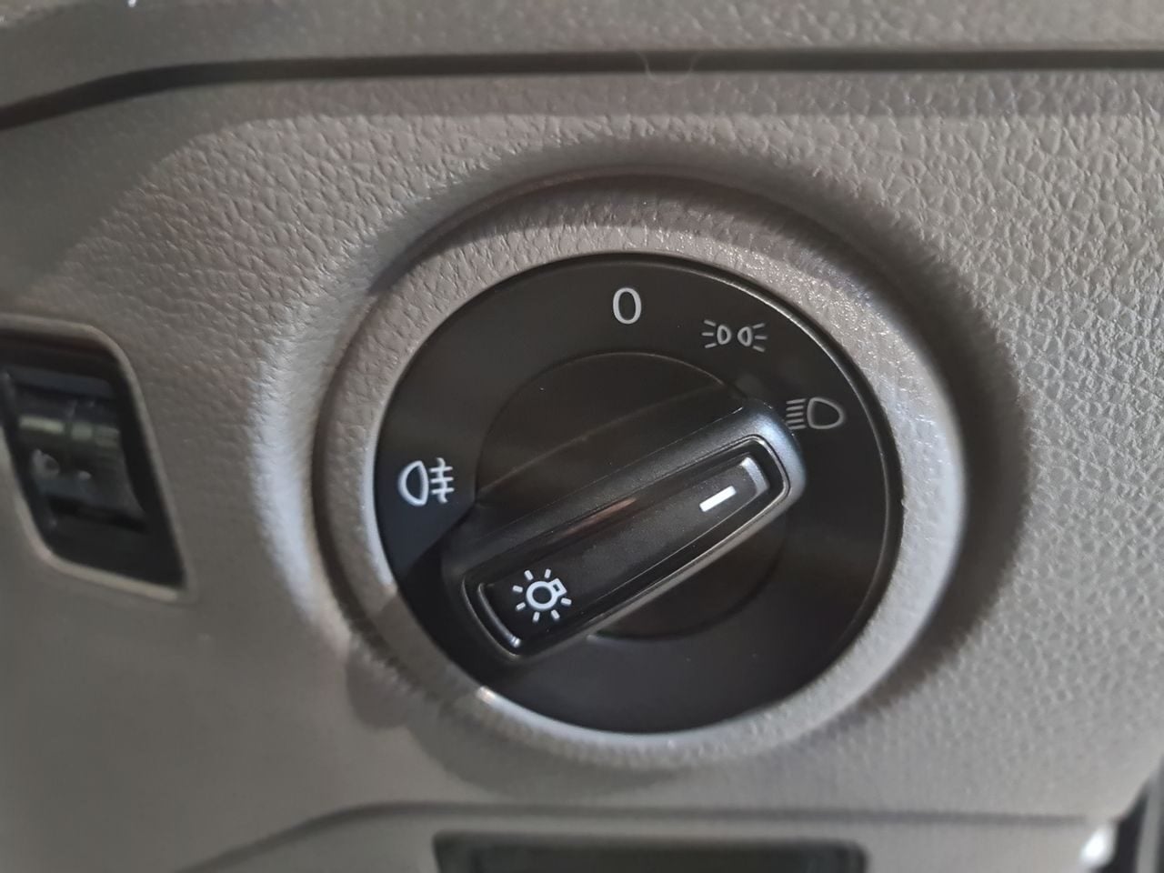 Used Volkswagen Crafter 2023 for sale - 77312915: Photo 20