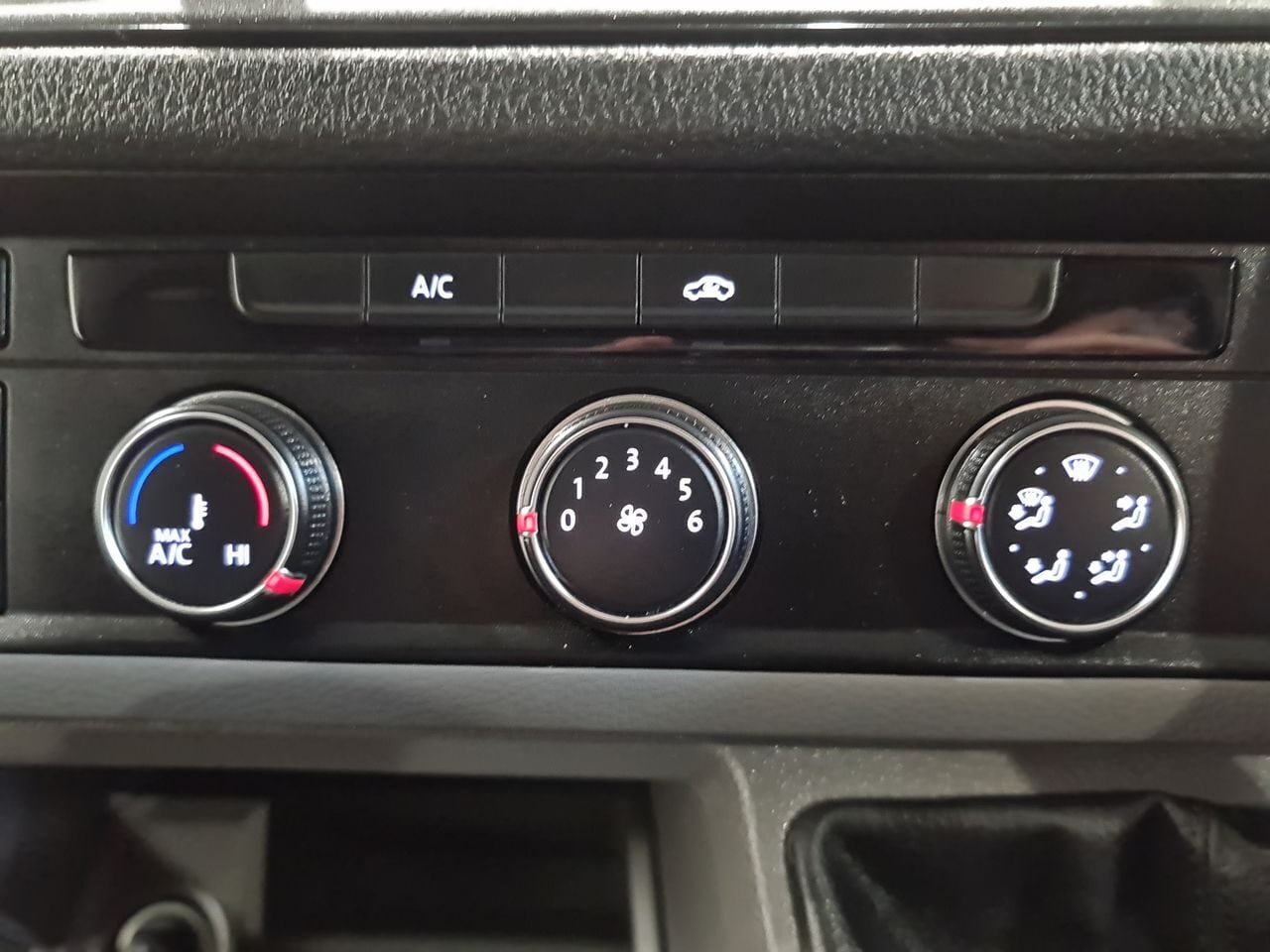 Used Volkswagen Crafter 2023 for sale - 77312915: Photo 23