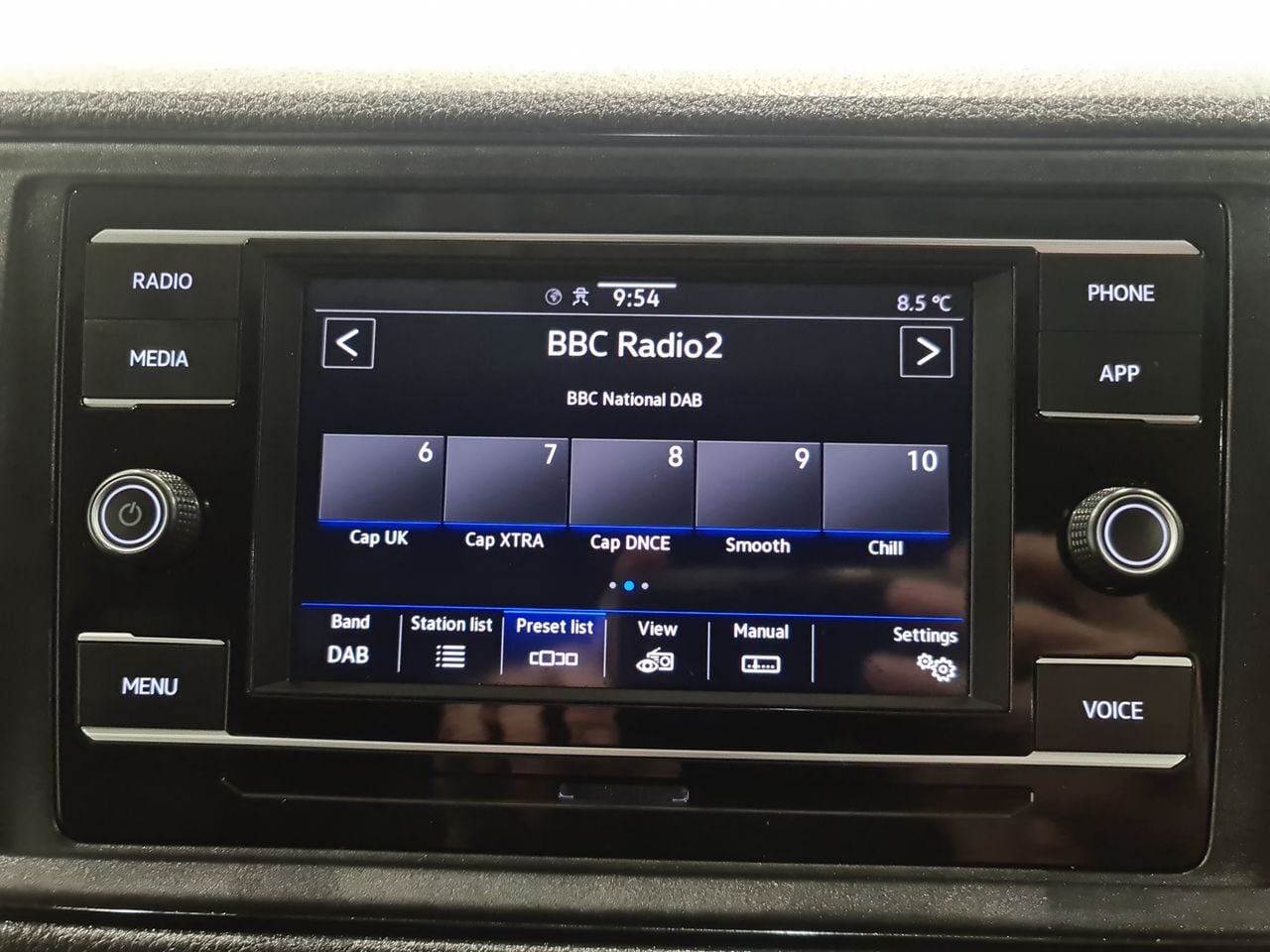 Used Volkswagen Crafter 2023 for sale - 77312915: Photo 24