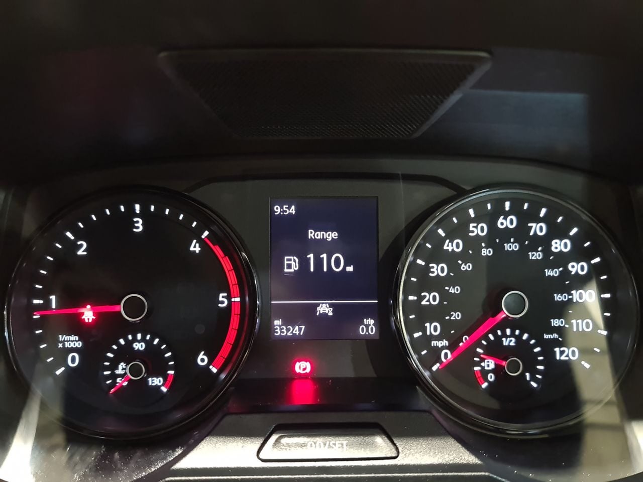 Used Volkswagen Crafter 2023 for sale - 77312915: Photo 25