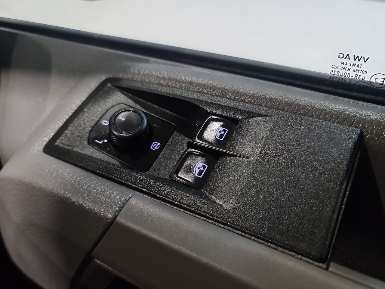 Used Volkswagen Crafter 2023 for sale - 77312915: Photo 26