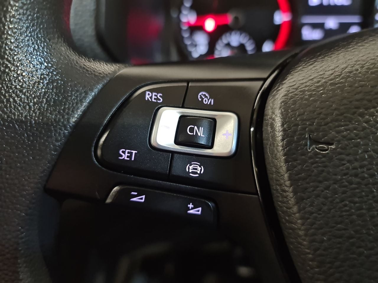 Used Volkswagen Crafter 2023 for sale - 77312915: Photo 27