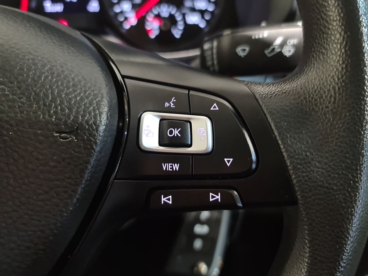 Used Volkswagen Crafter 2023 for sale - 77312915: Photo 28