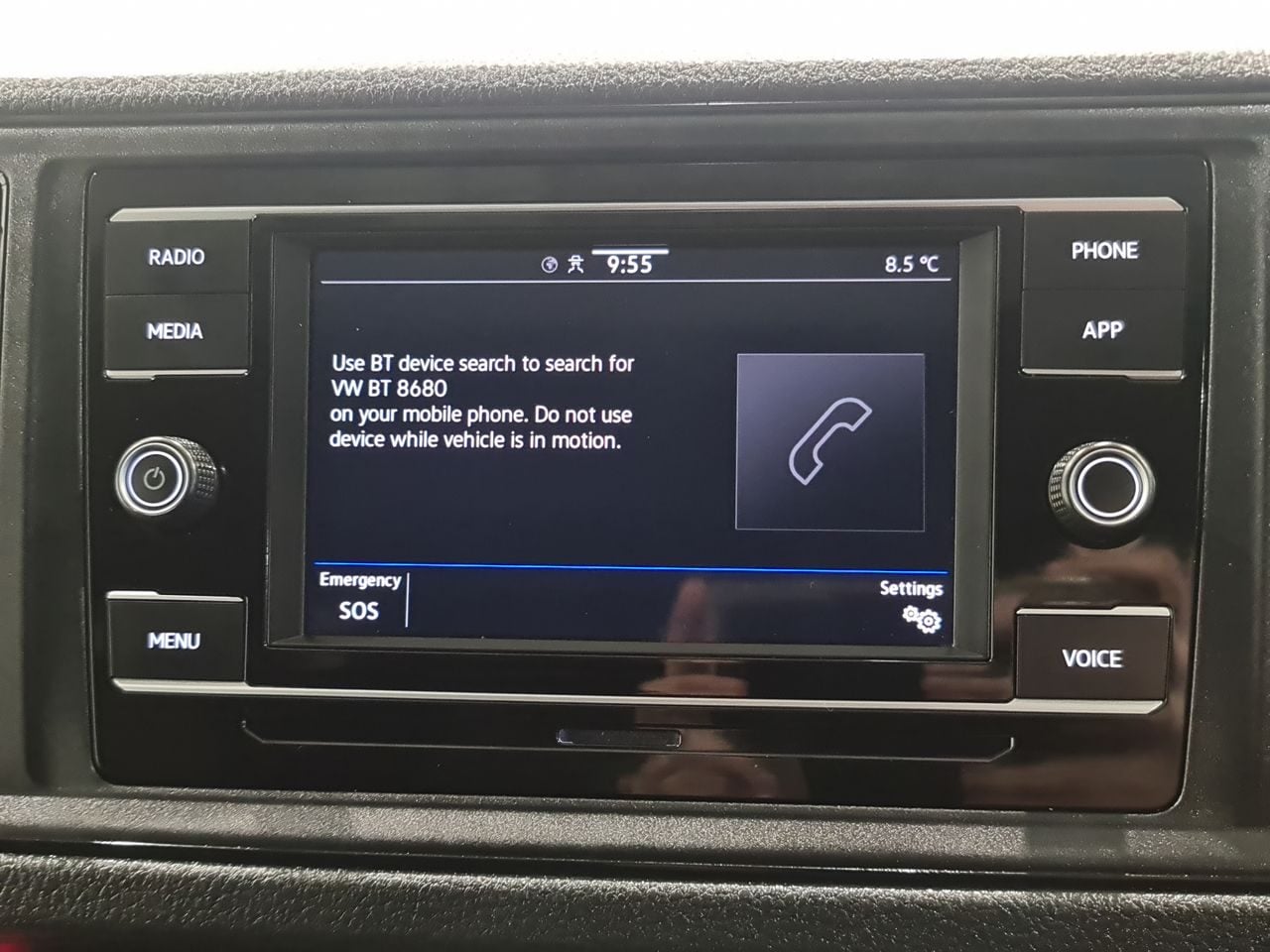 Used Volkswagen Crafter 2023 for sale - 77312915: Photo 29