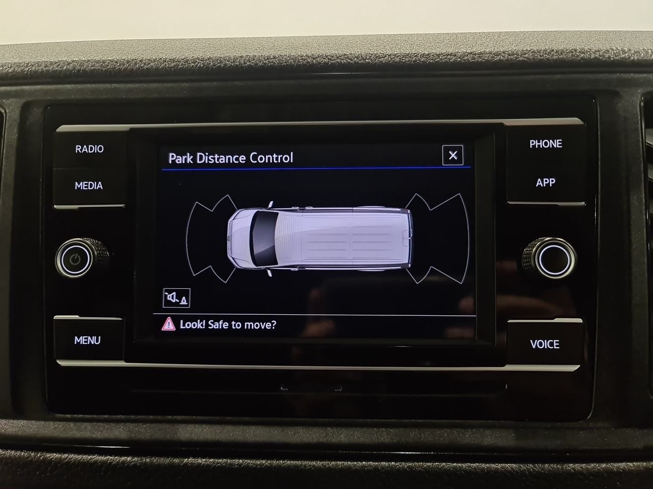 Used Volkswagen Crafter 2023 for sale - 77312915: Photo 30