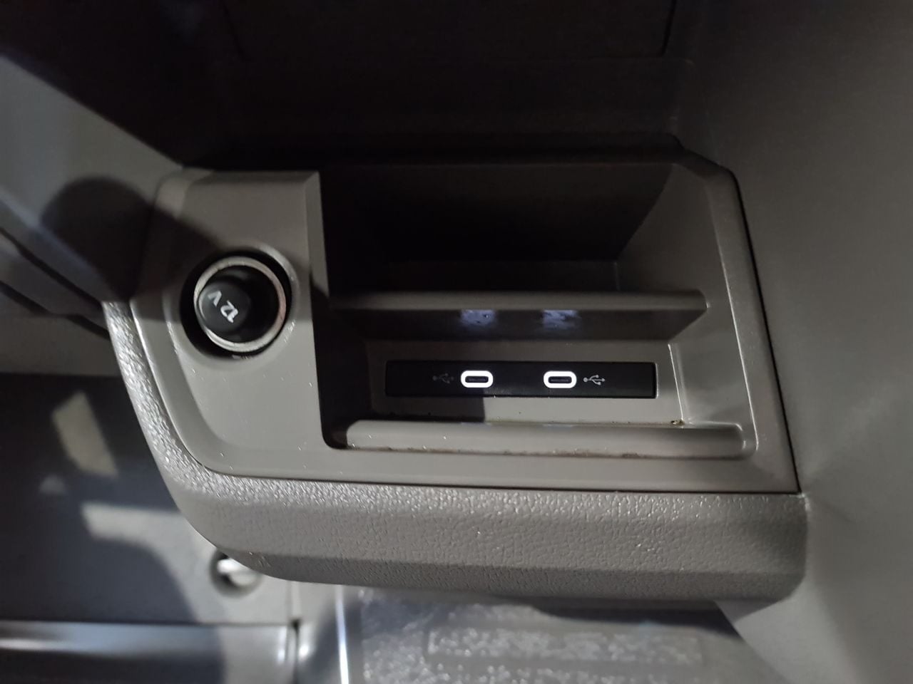 Used Volkswagen Crafter 2023 for sale - 77312915: Photo 31