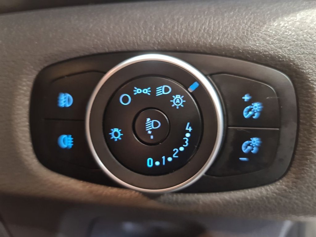 Used Ford Transit Custom 2022 for sale - 76291024: Photo 25