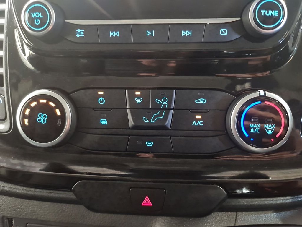 Used Ford Transit Custom 2022 for sale - 76291024: Photo 29