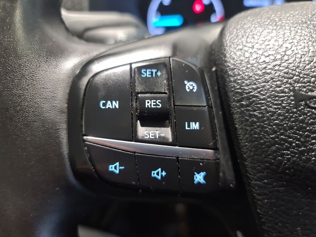 Used Ford Transit Custom 2022 for sale - 76291024: Photo 34