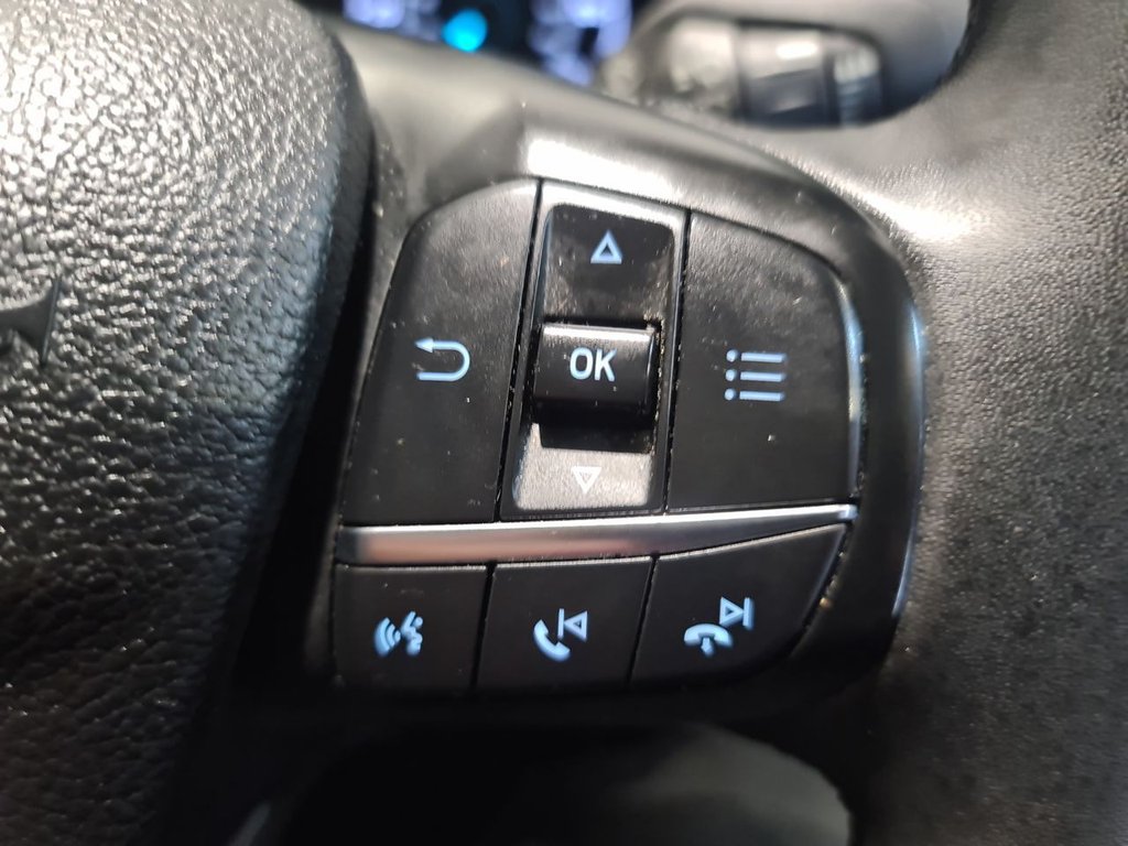 Used Ford Transit Custom 2022 for sale - 76291024: Photo 35