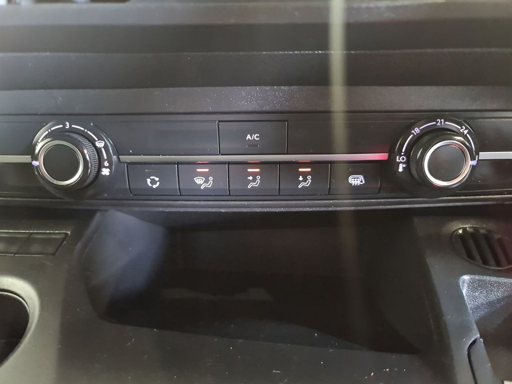 Used Peugeot Partner 2020 for sale - 76291065: Photo 24