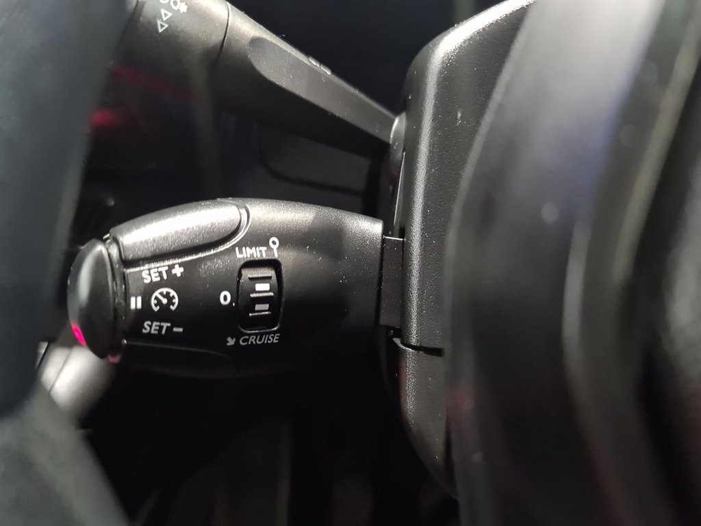 Used Peugeot Partner 2020 for sale - 76291065: Photo 36