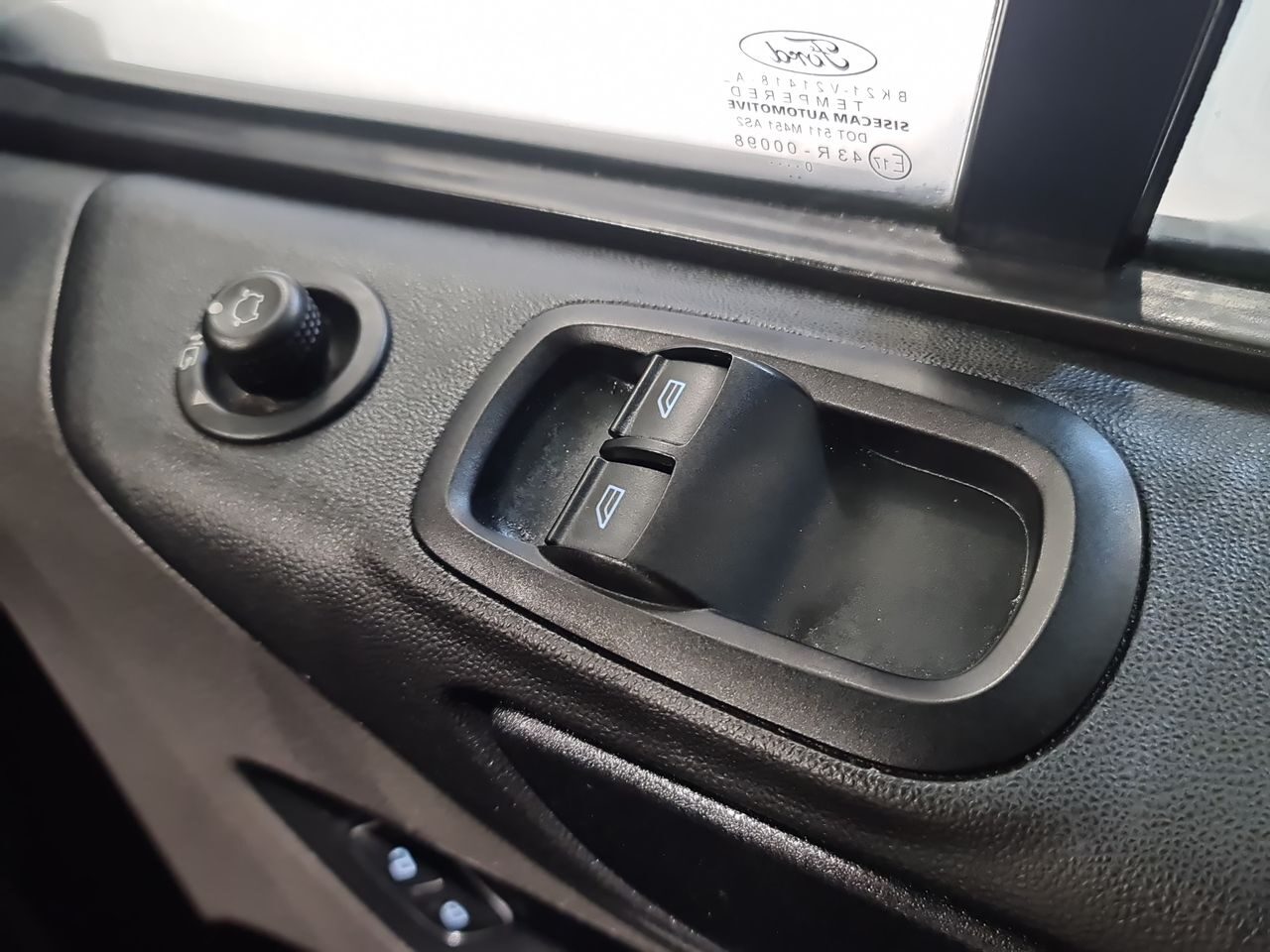 Used Ford Transit Custom 2020 for sale - 77555964: Photo 28