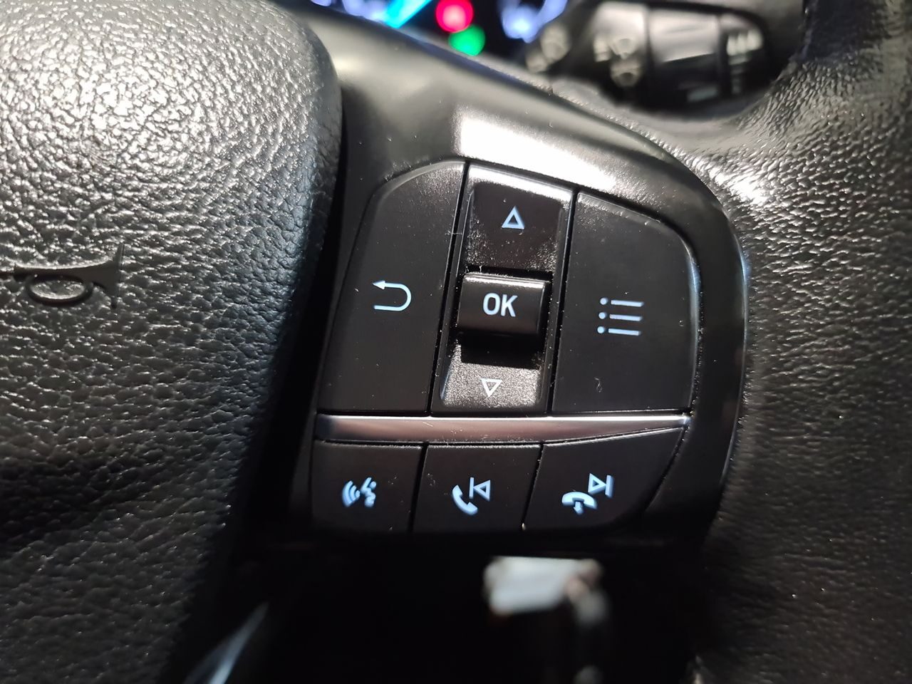 Used Ford Transit Custom 2020 for sale - 77555964: Photo 30