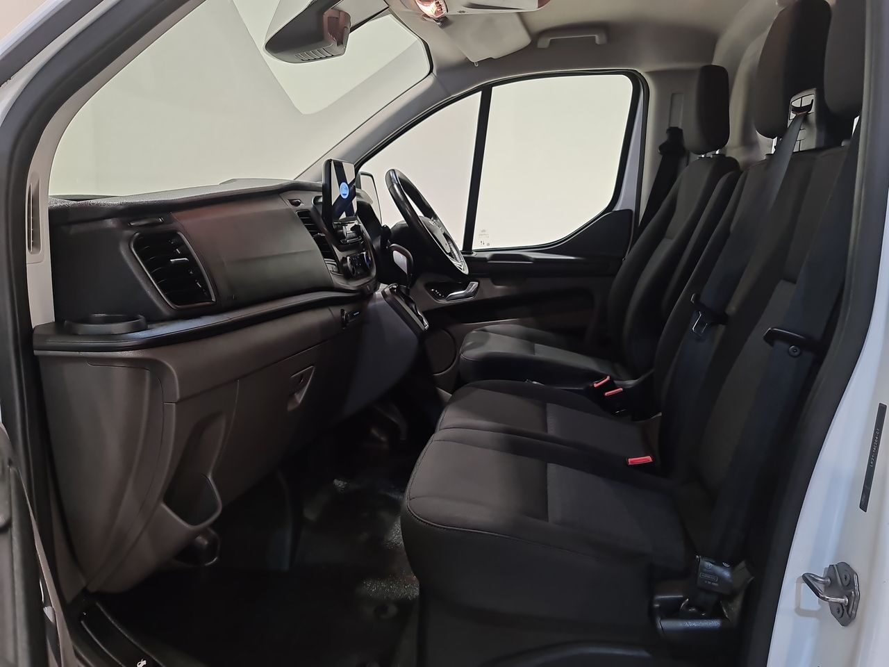 Used Ford Transit Custom 2020 for sale - 77555964: Photo 8