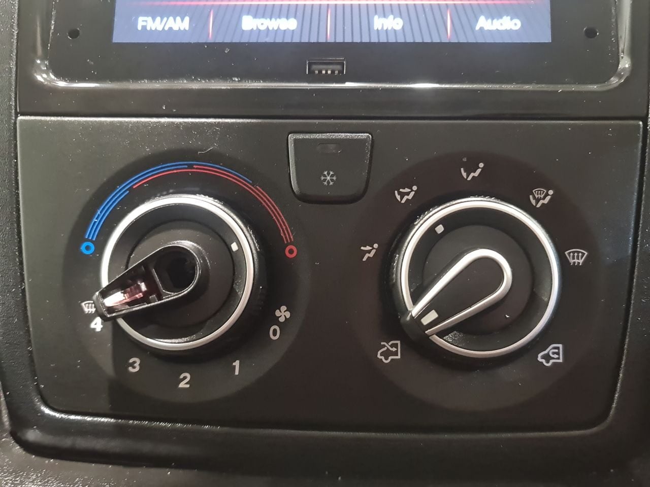 Used Citroen Relay 2023 for sale - 77605386: Photo 22