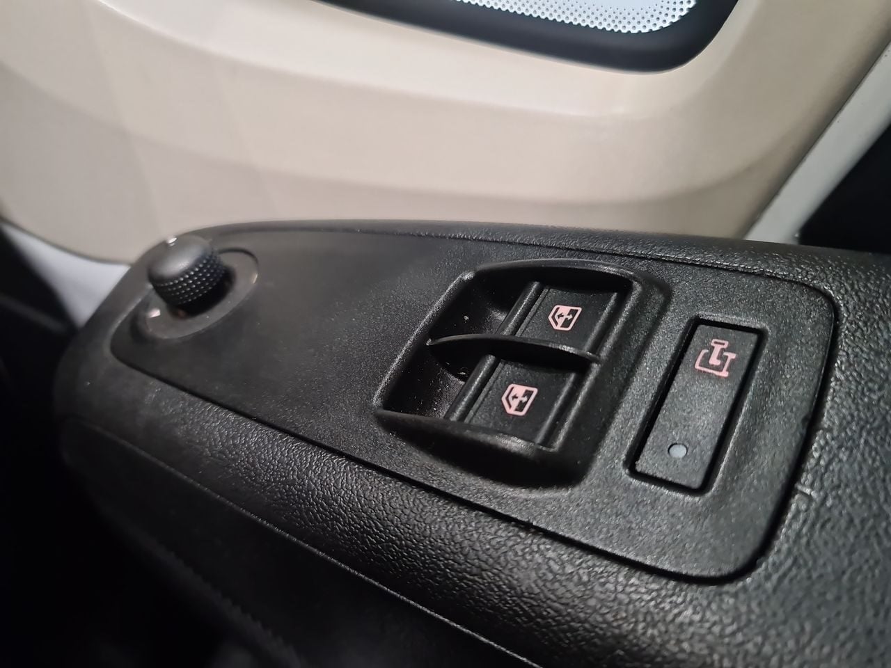 Used Citroen Relay 2023 for sale - 77605386: Photo 25