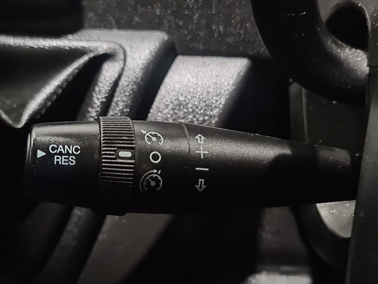 Used Citroen Relay 2023 for sale - 77605386: Photo 26