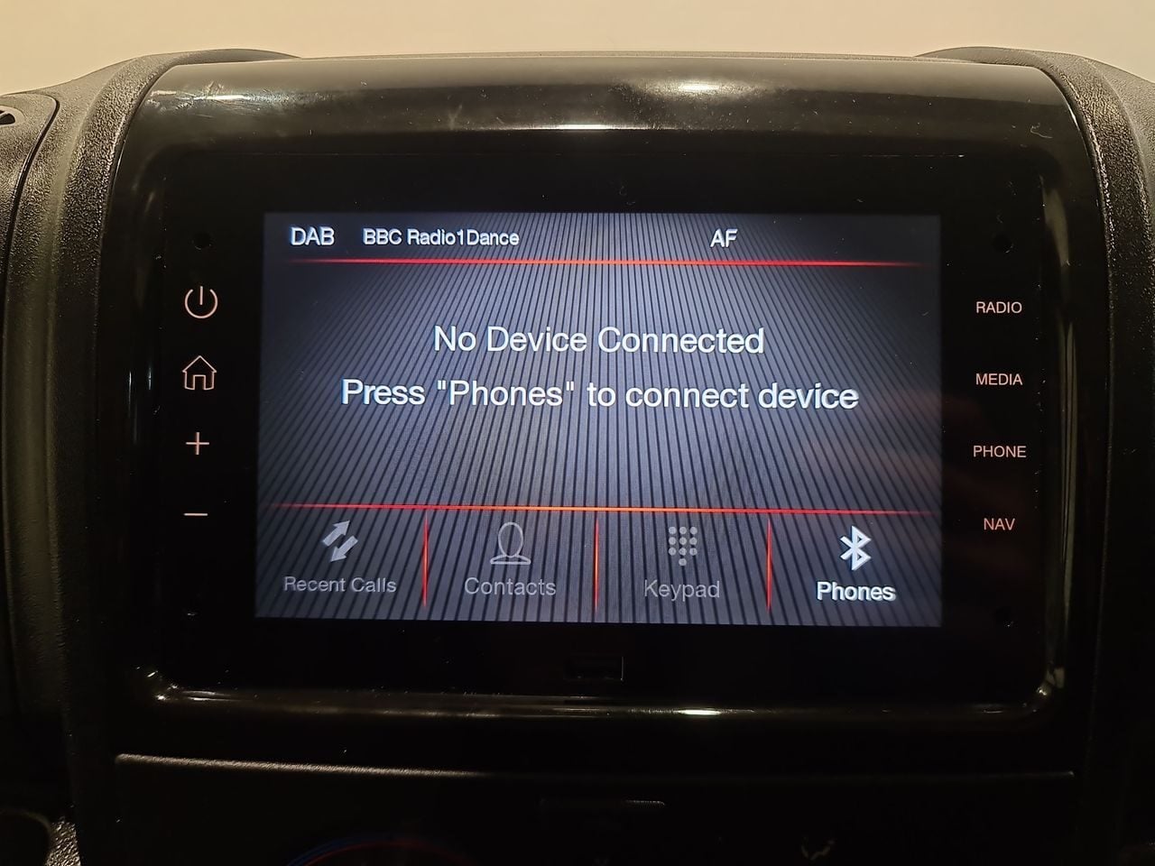 Used Citroen Relay 2023 for sale - 77605386: Photo 27