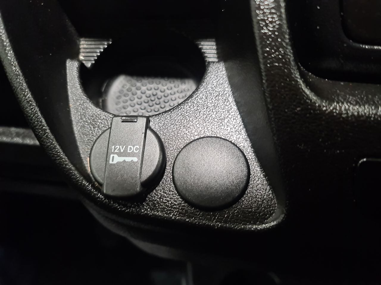 Used Citroen Relay 2023 for sale - 77605386: Photo 29