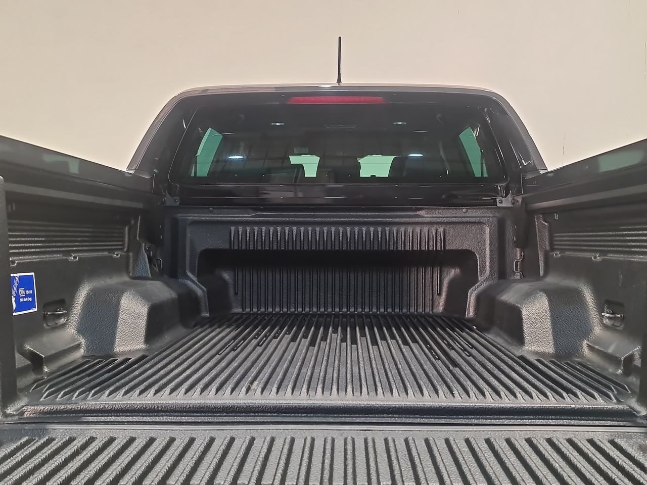 Used Ford Ranger 2022 for sale - 76544735: Photo 13