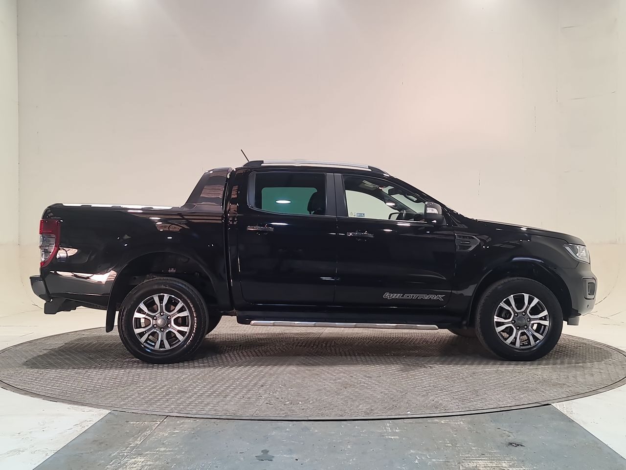 Used Ford Ranger 2022 for sale - 76544735: Photo 18