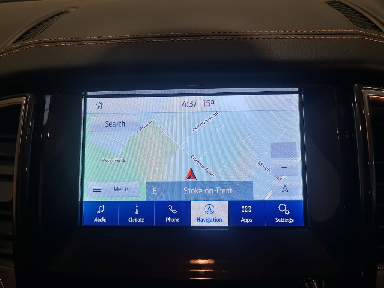 Used Ford Ranger 2022 for sale - 76544735: Photo 29