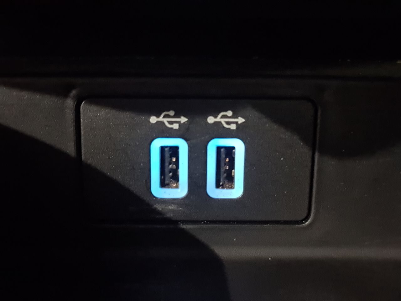 Used Ford Ranger 2022 for sale - 76544735: Photo 30