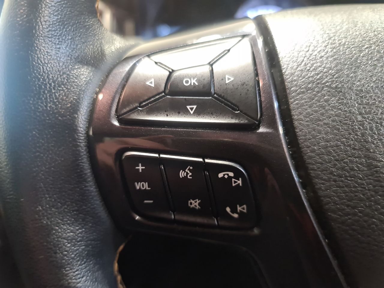 Used Ford Ranger 2022 for sale - 76544735: Photo 32