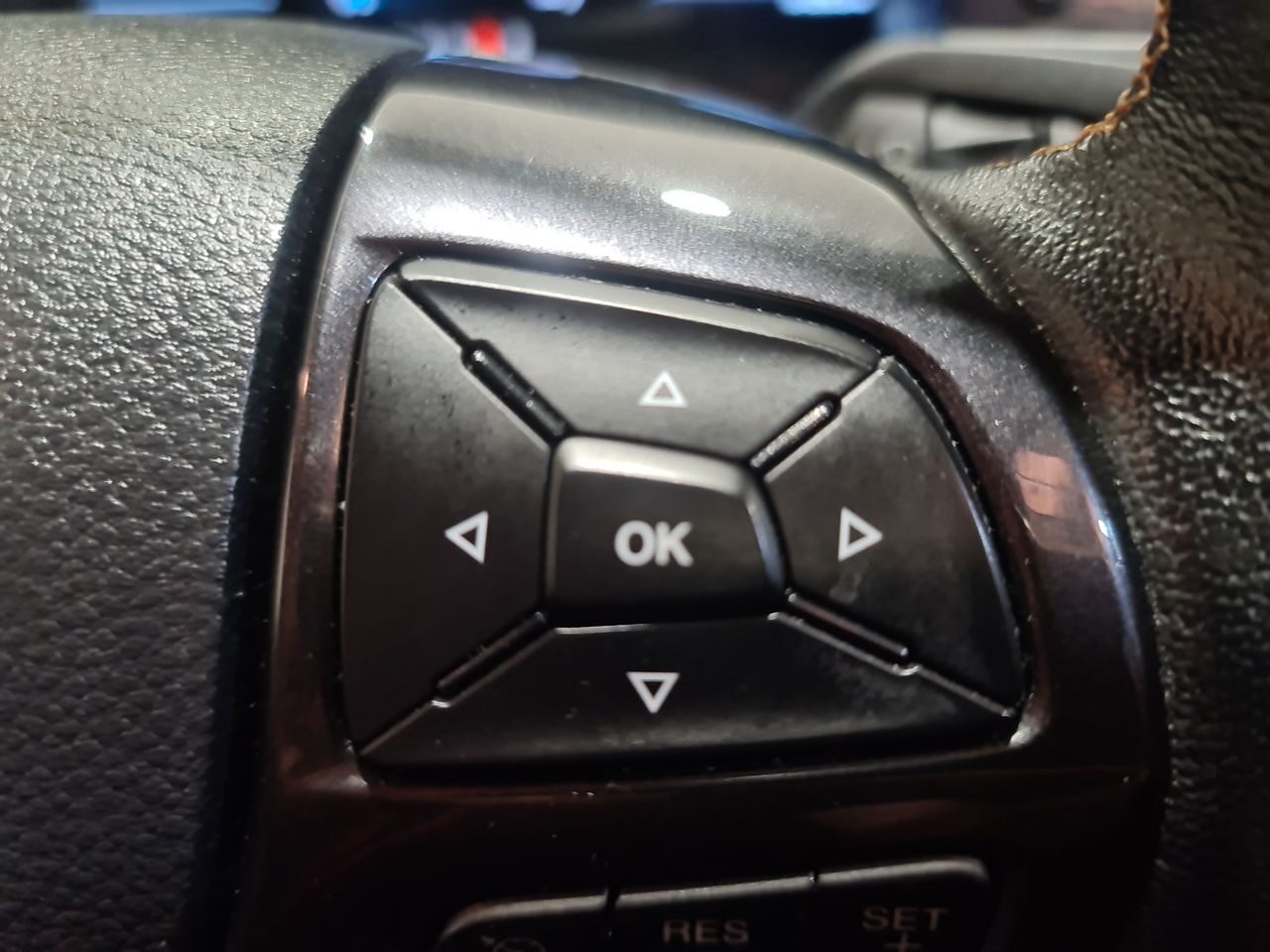 Used Ford Ranger 2022 for sale - 76544735: Photo 33