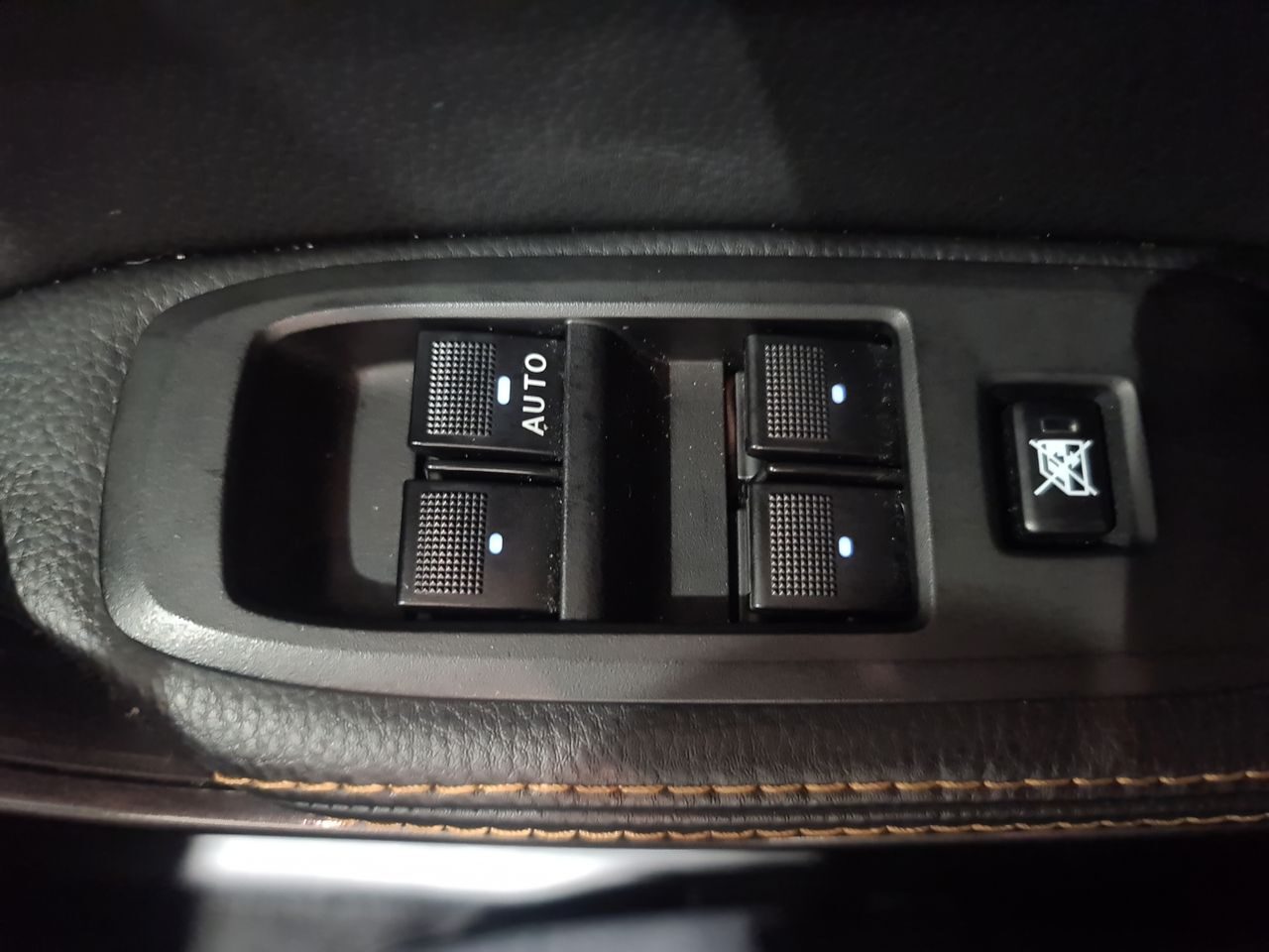 Used Ford Ranger 2022 for sale - 76544735: Photo 35