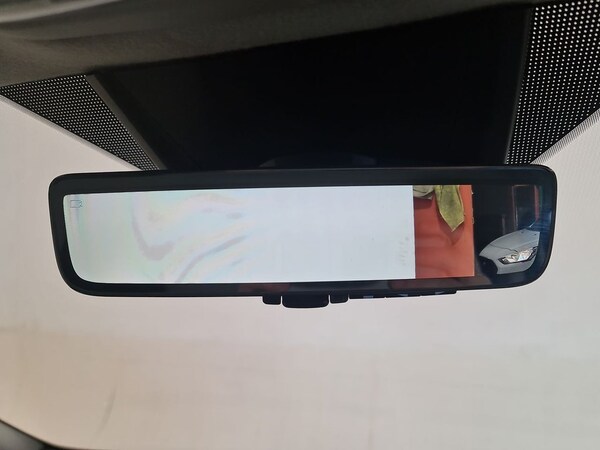 Used Ford Transit Custom 2022 for sale - 75631042: Photo 38