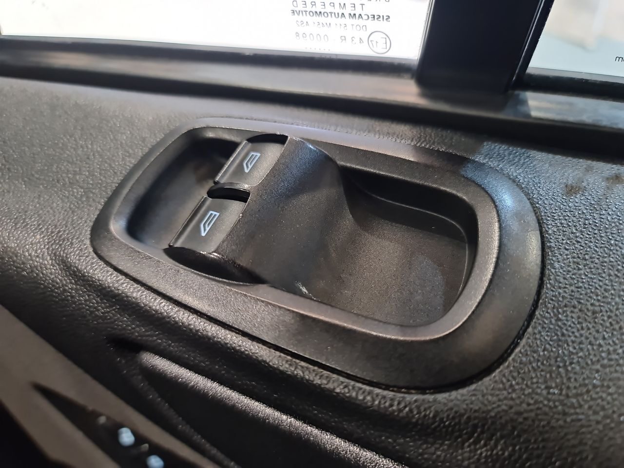 Used Ford Transit Custom 2021 for sale - 76544737: Photo 24