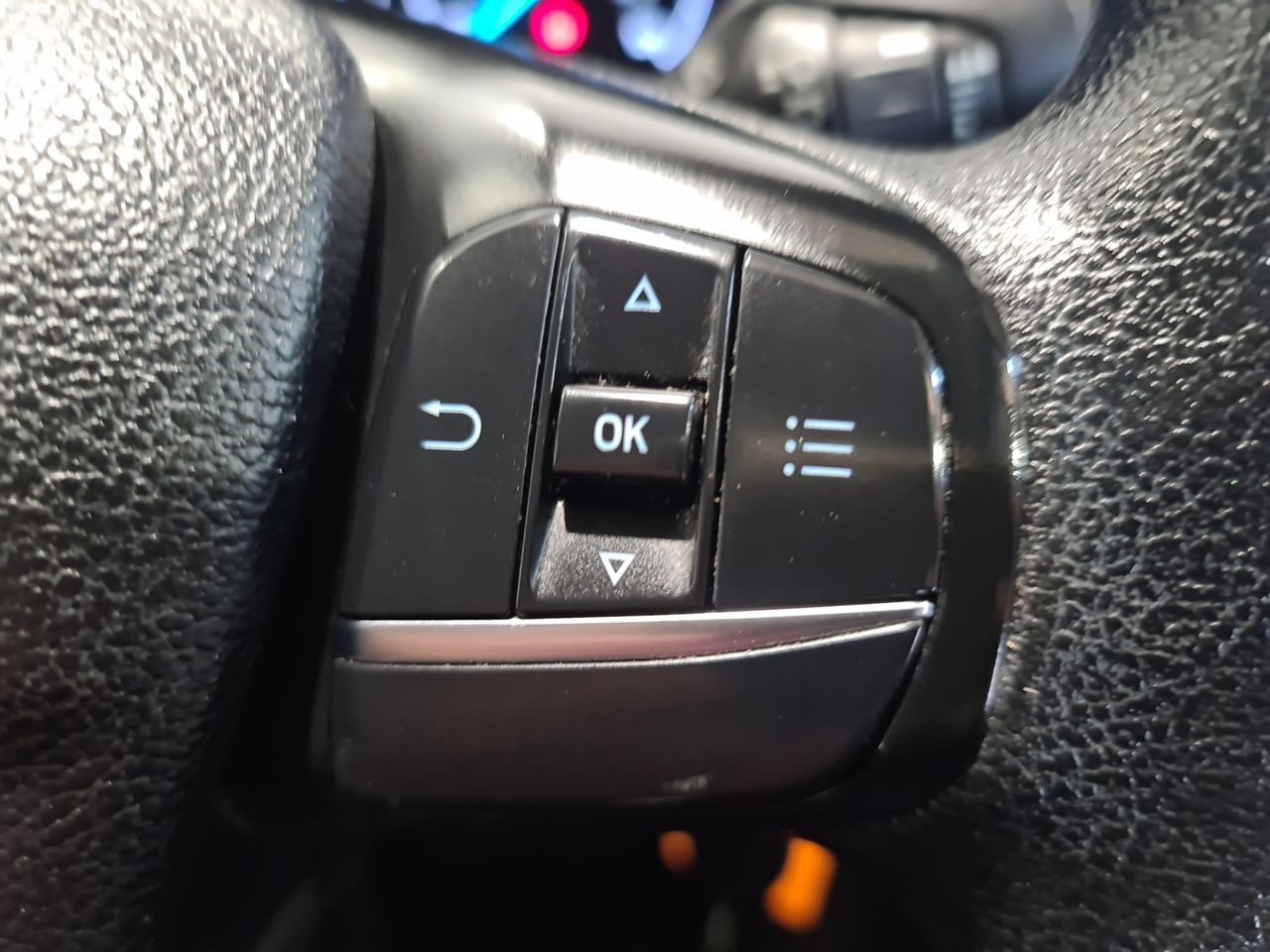 Used Ford Transit Custom 2021 for sale - 76544737: Photo 26