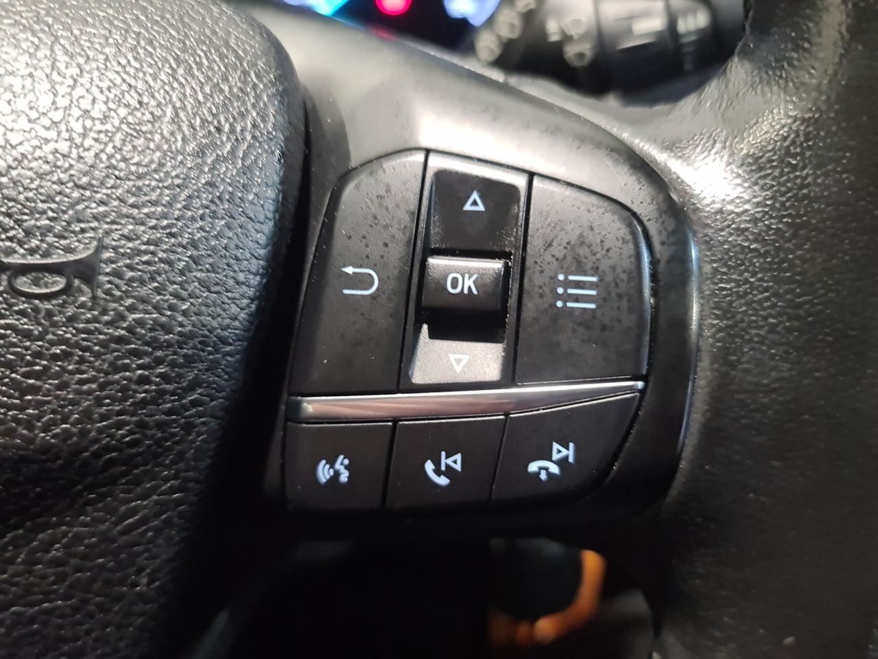 Used Ford Tourneo Custom 2018 for sale - 77477129: Photo 30