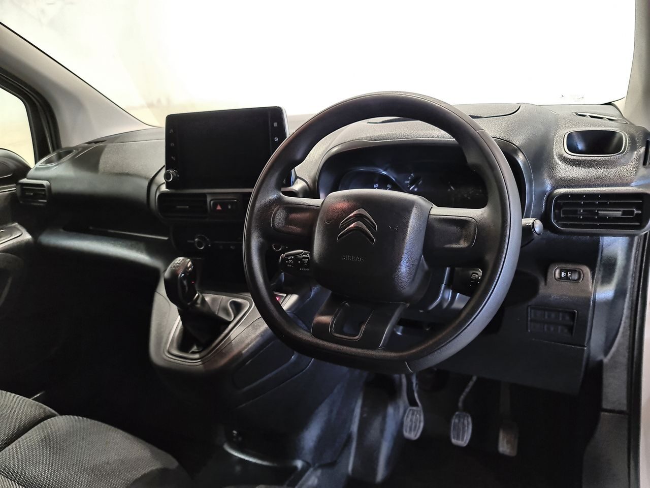 Used Citroen Berlingo 2020 for sale - 76544733: Photo 18