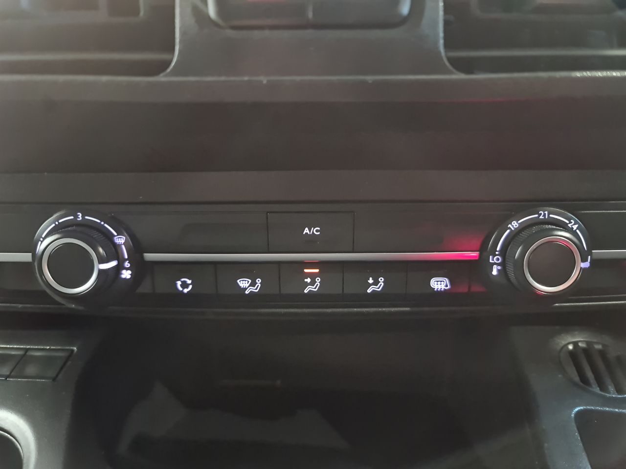 Used Citroen Berlingo 2020 for sale - 76544733: Photo 22