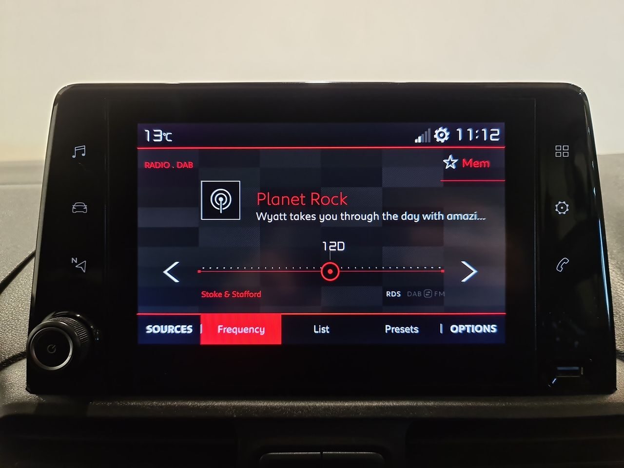 Used Citroen Berlingo 2020 for sale - 76544733: Photo 23