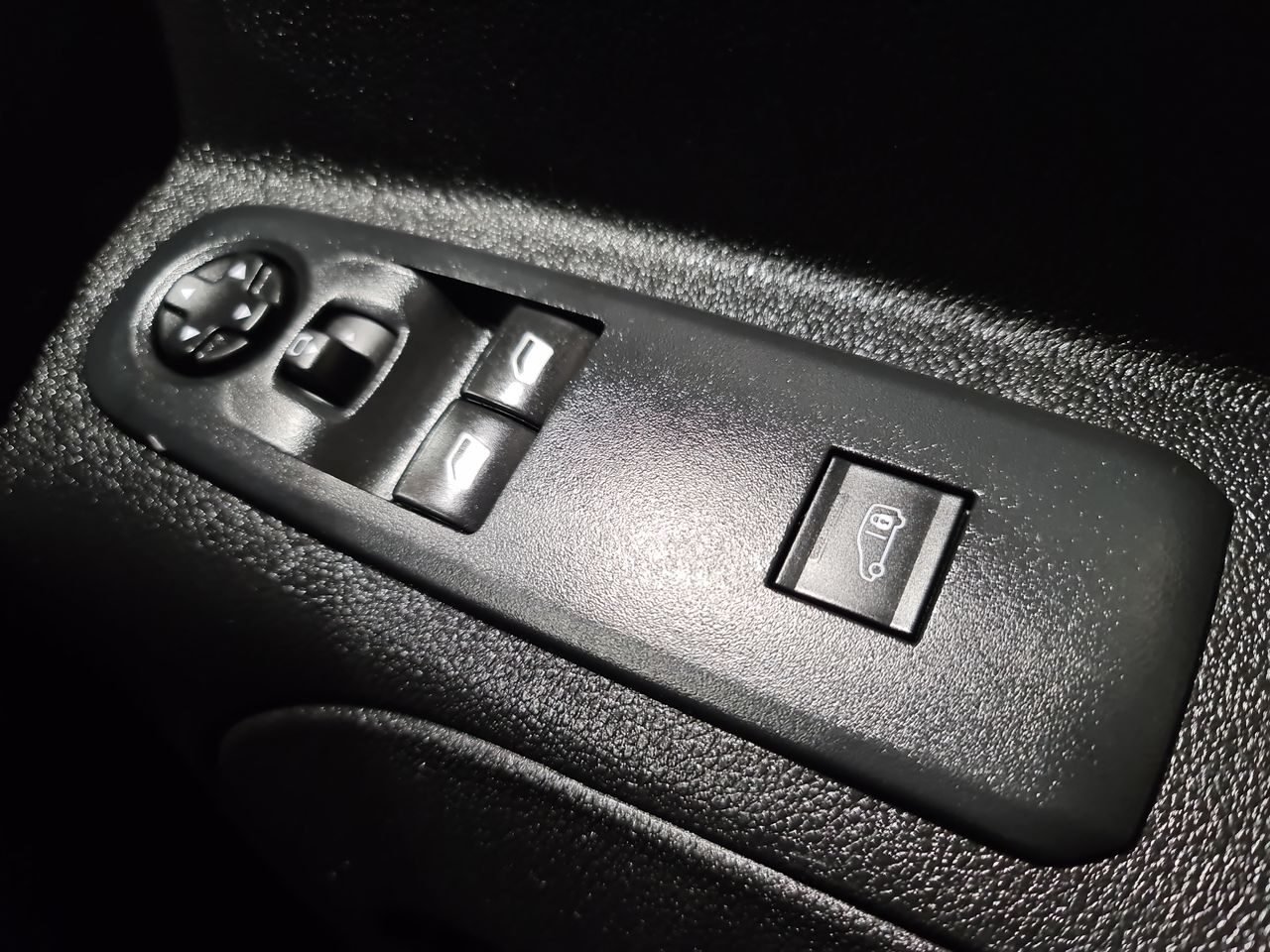 Used Citroen Berlingo 2020 for sale - 76544733: Photo 25