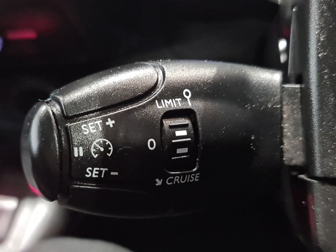 Used Citroen Berlingo 2020 for sale - 76544733: Photo 26