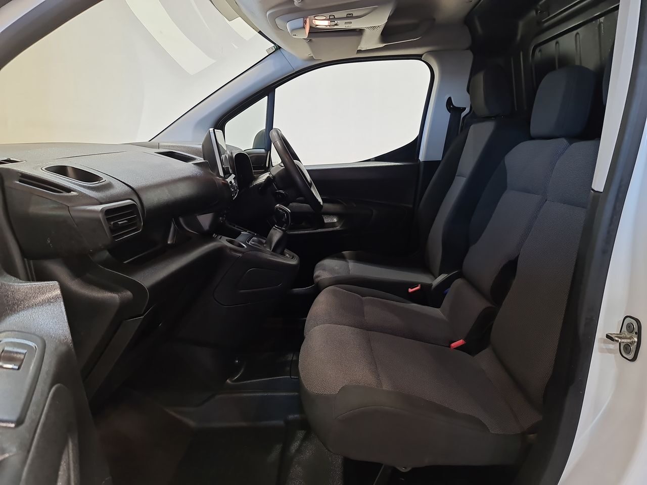 Used Citroen Berlingo 2020 for sale - 76544733: Photo 7