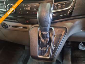 Used Ford Transit Custom 2022 for sale - 75098614: Photo
