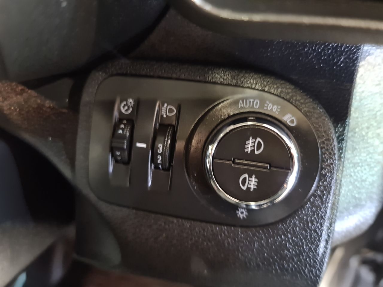 Used Vauxhall Combo 2023 for sale - 76544734: Photo 20