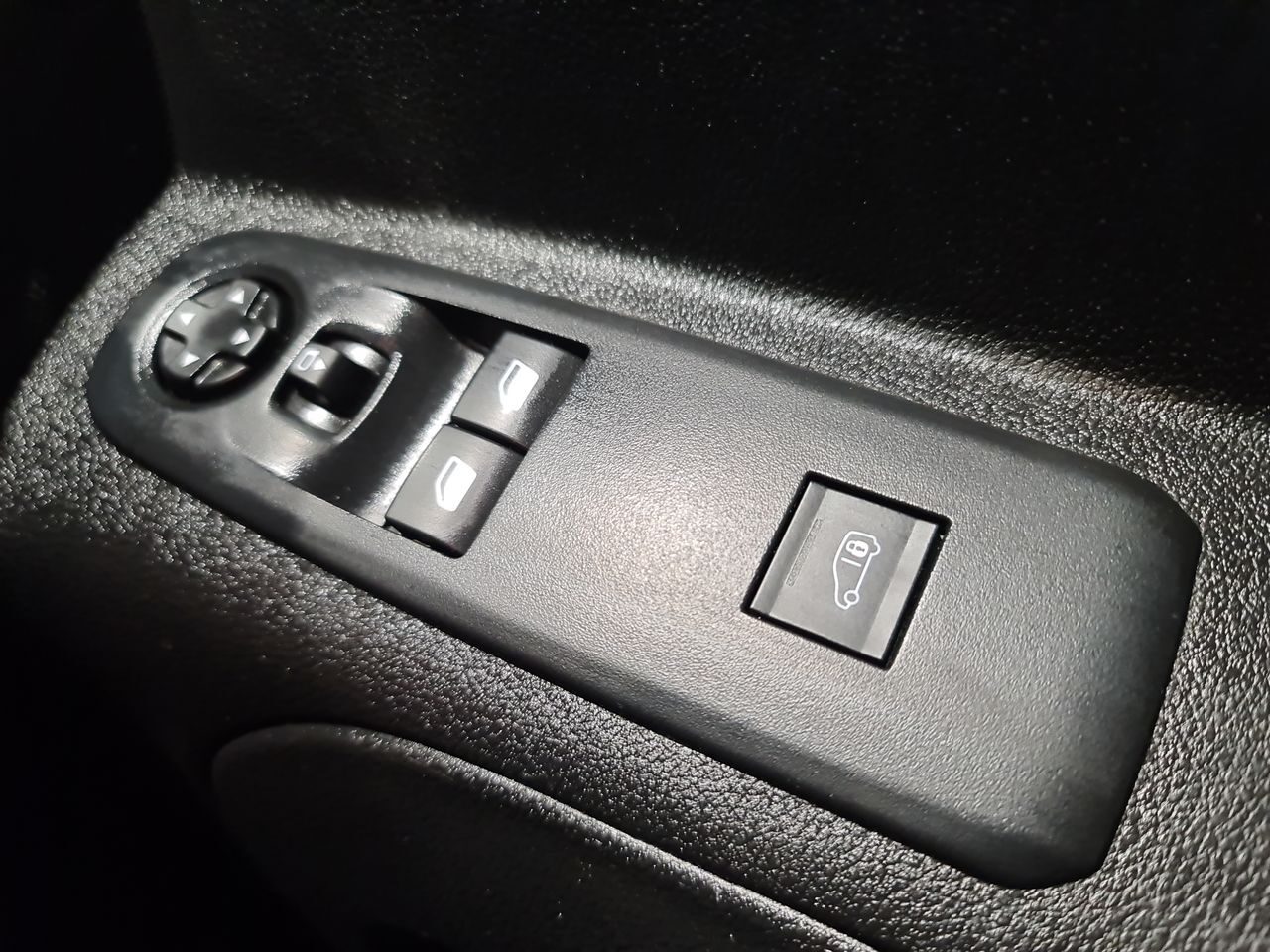 Used Vauxhall Combo 2023 for sale - 76544734: Photo 26