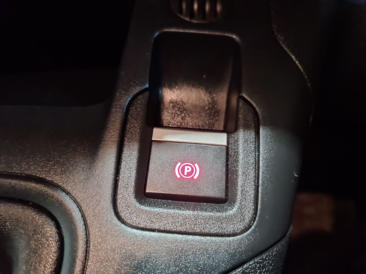 Used Vauxhall Combo 2023 for sale - 76544734: Photo 30