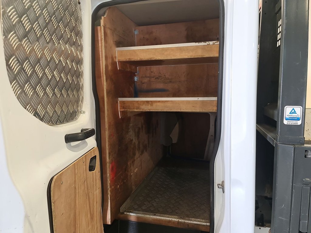 Vehicle 35