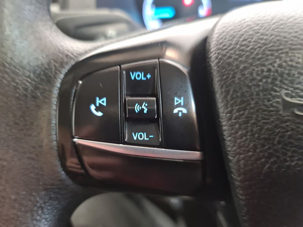 Vehicle 38
