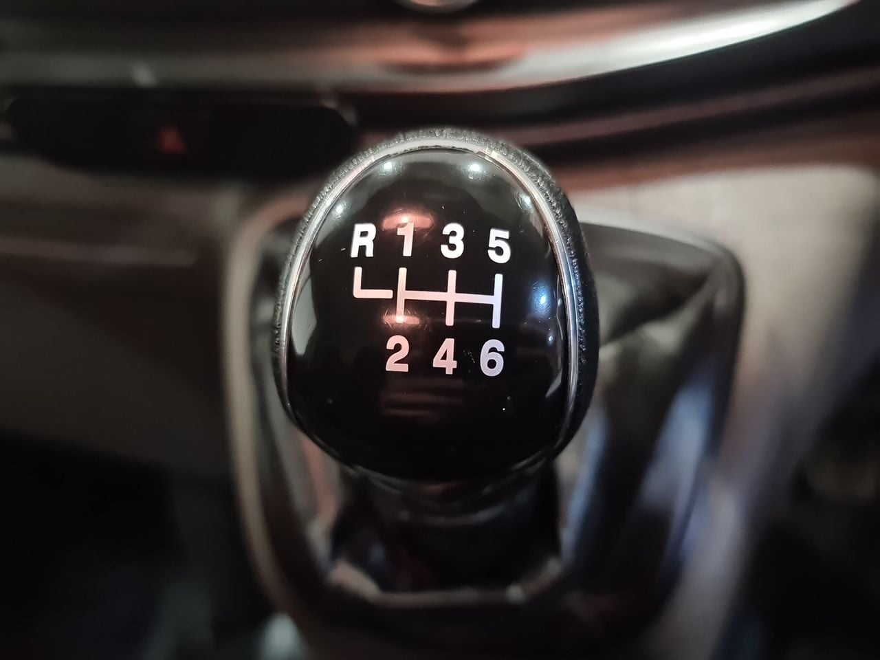 Used Ford Transit Custom 2023 for sale - 78190773: Photo 22