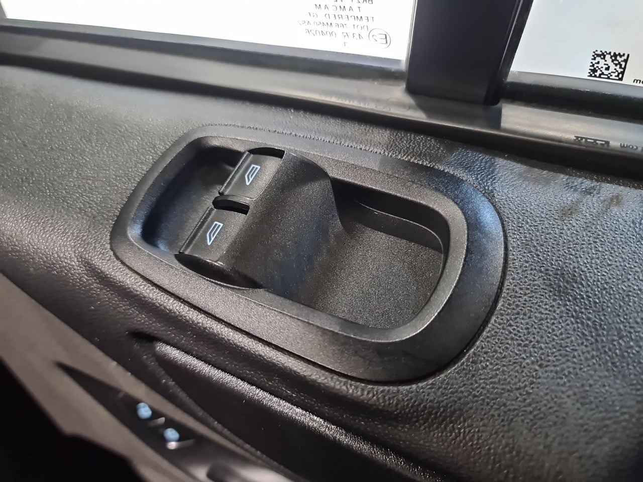 Used Ford Transit Custom 2023 for sale - 78190773: Photo 26