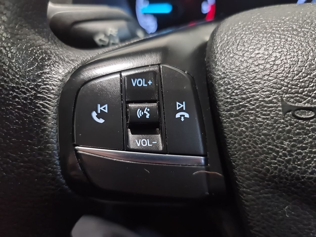 Used Ford Transit Custom 2023 for sale - 78190773: Photo 27